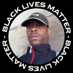 Meet your Posher, Marshall